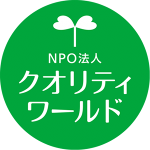 NPO-Logo